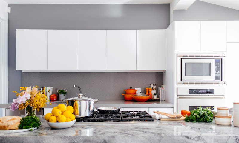 Major appliance brands including Samsung LG Whirlpool GE that we service and repair